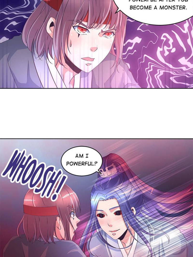 Page 11 of Chapter 64