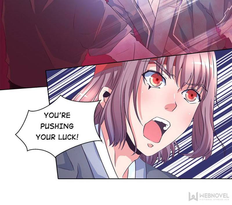Page 12 of Chapter 64