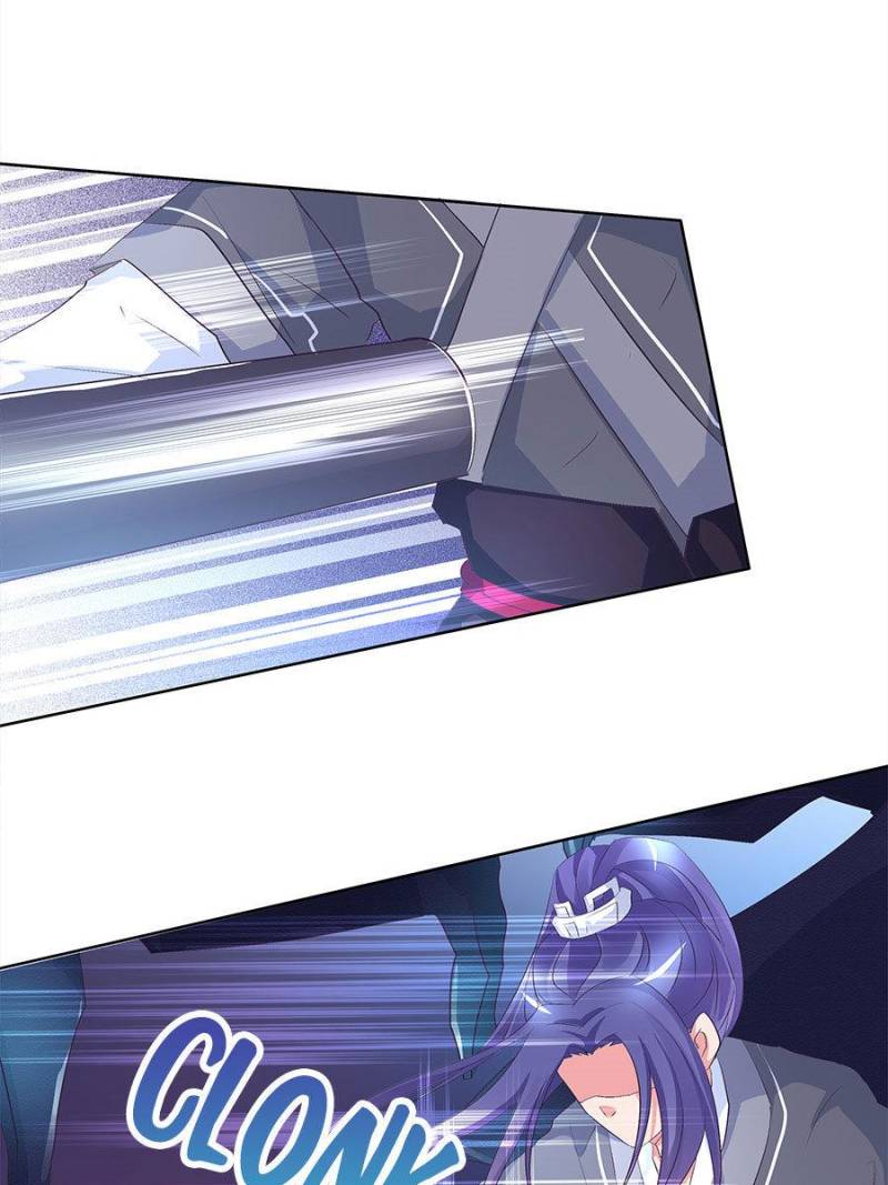 Page 13 of Chapter 64