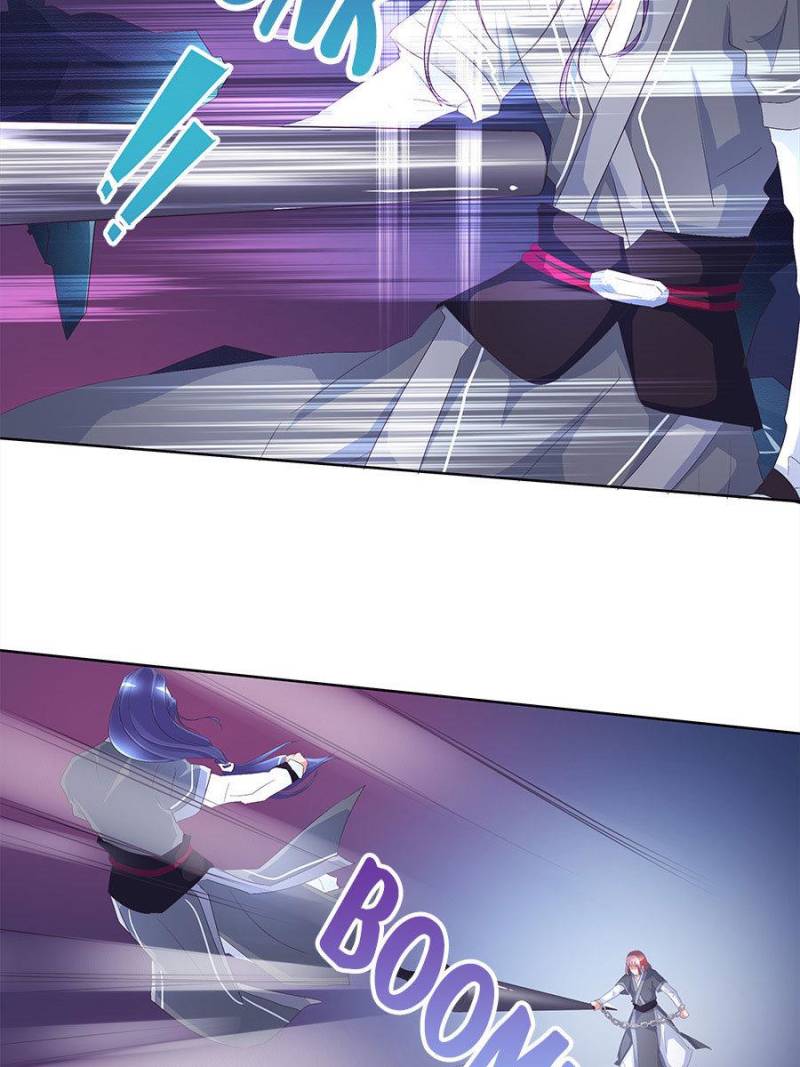 Page 14 of Chapter 64