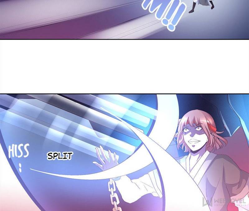 Page 15 of Chapter 64