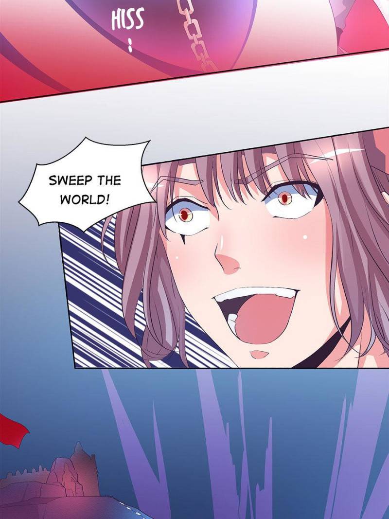 Page 16 of Chapter 64