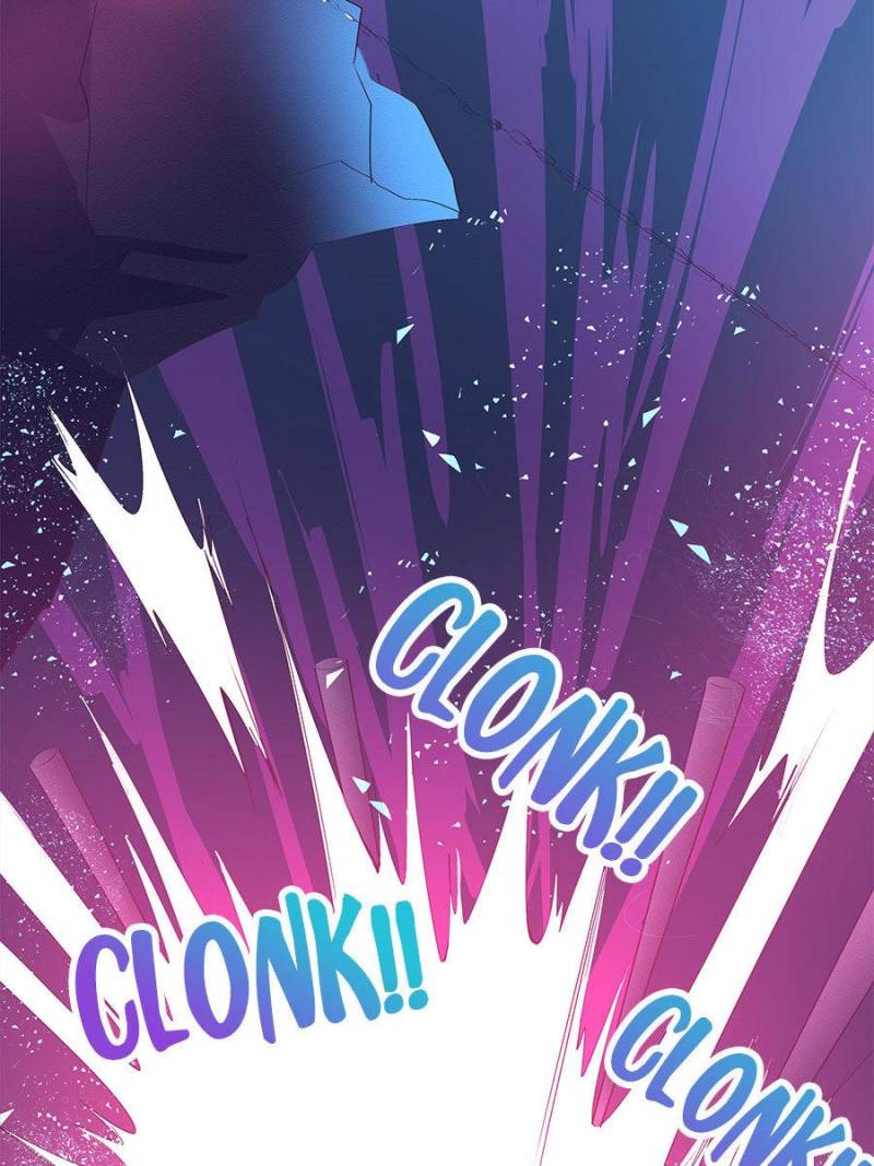 Page 17 of Chapter 64