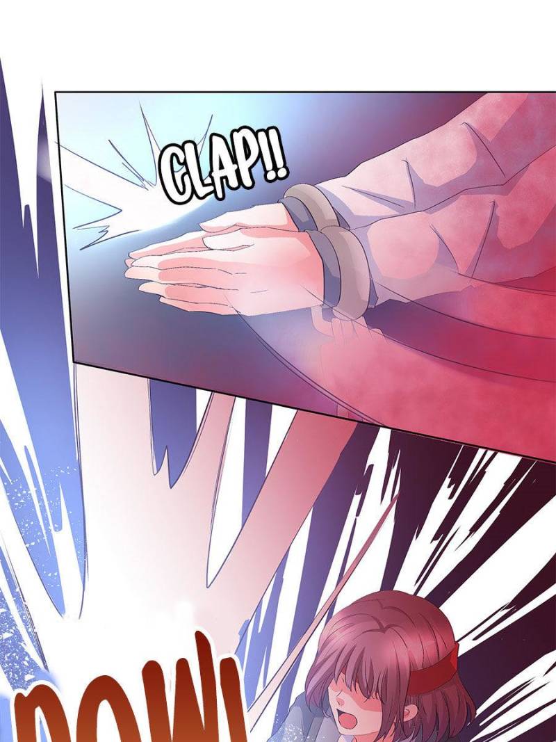 Page 19 of Chapter 64