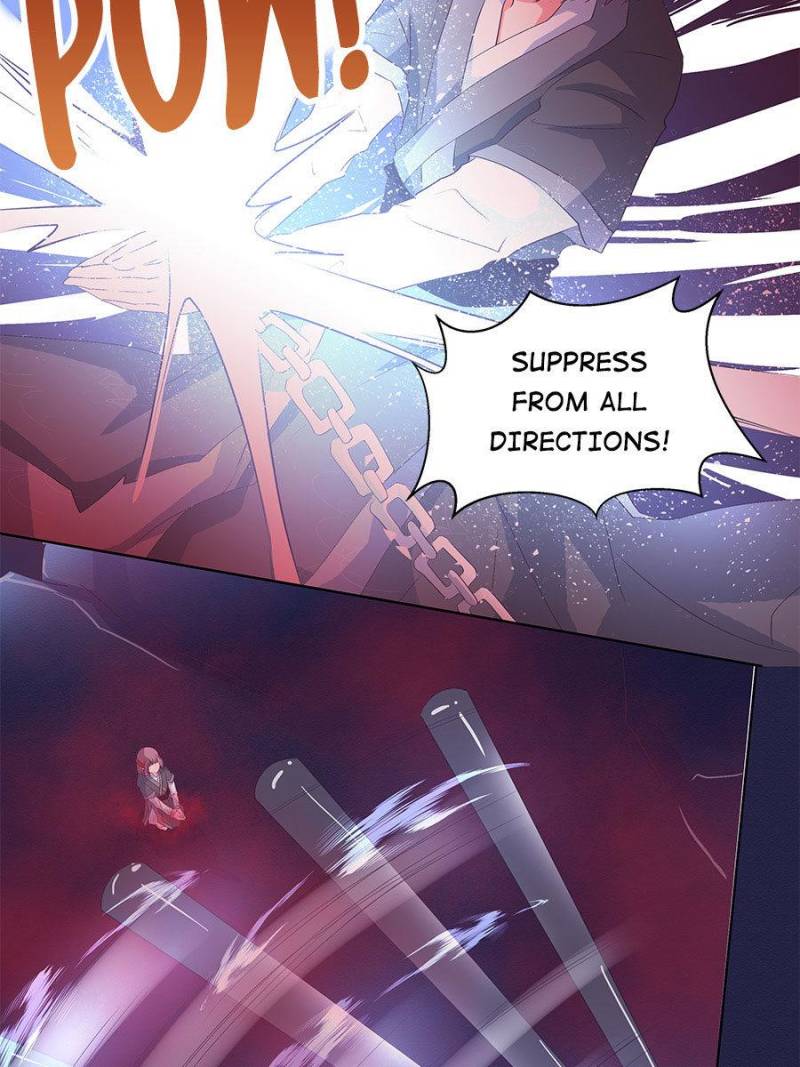 Page 20 of Chapter 64