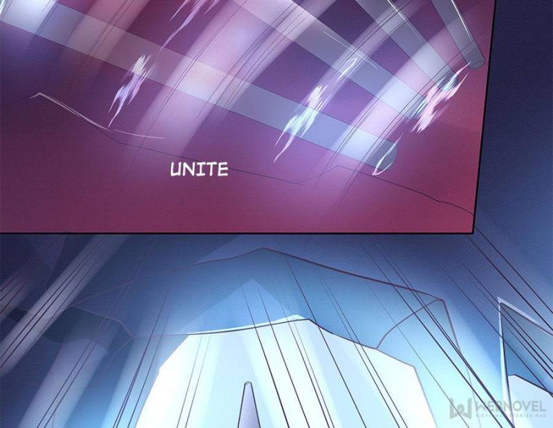 Page 21 of Chapter 64