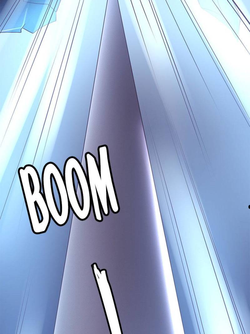 Page 22 of Chapter 64