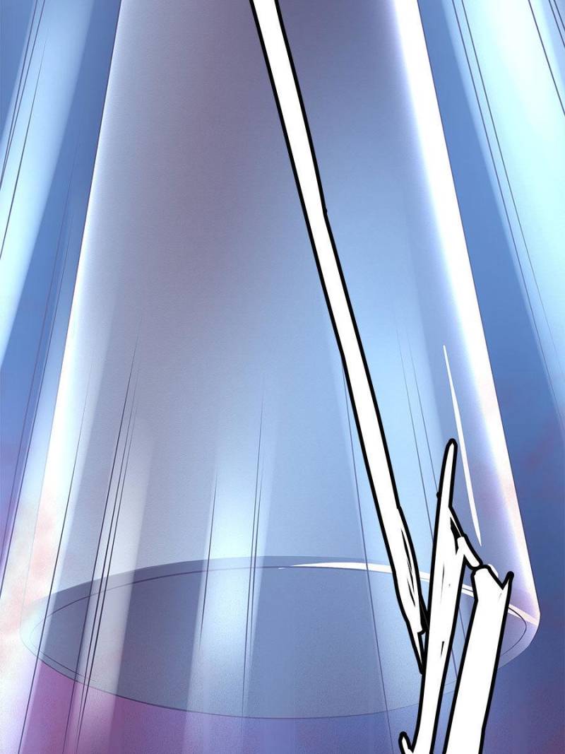 Page 23 of Chapter 64