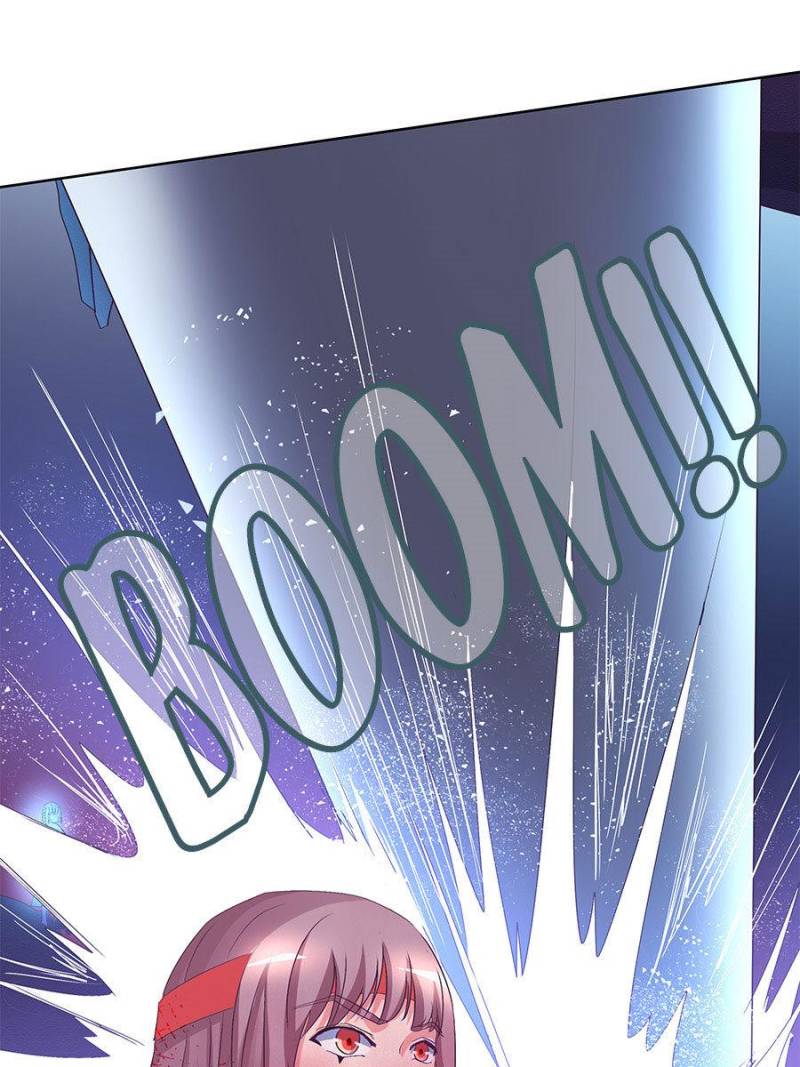 Page 25 of Chapter 64