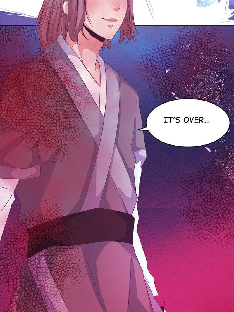 Page 26 of Chapter 64