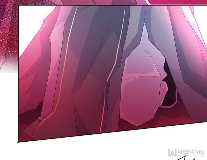 Page 27 of Chapter 64