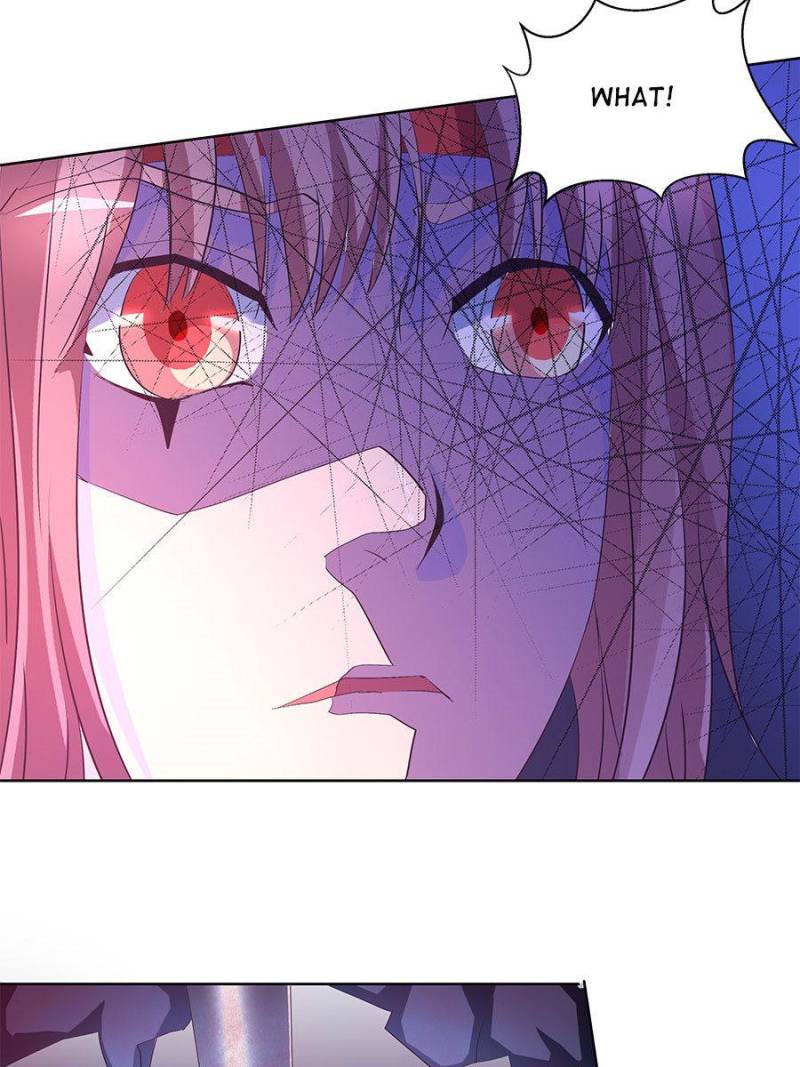 Page 28 of Chapter 64