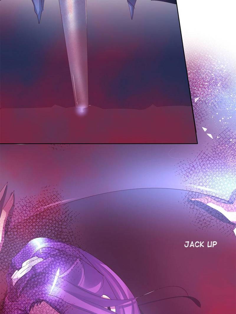 Page 29 of Chapter 64
