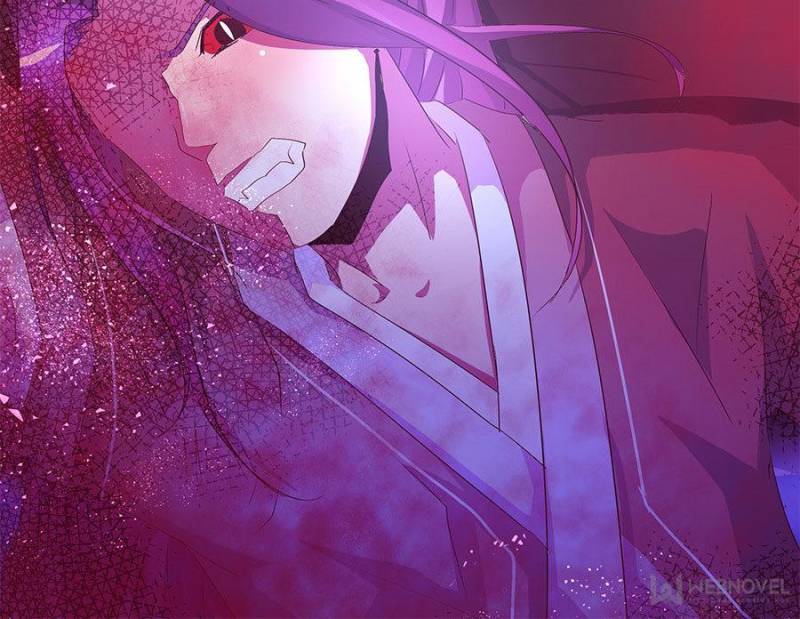 Page 30 of Chapter 64