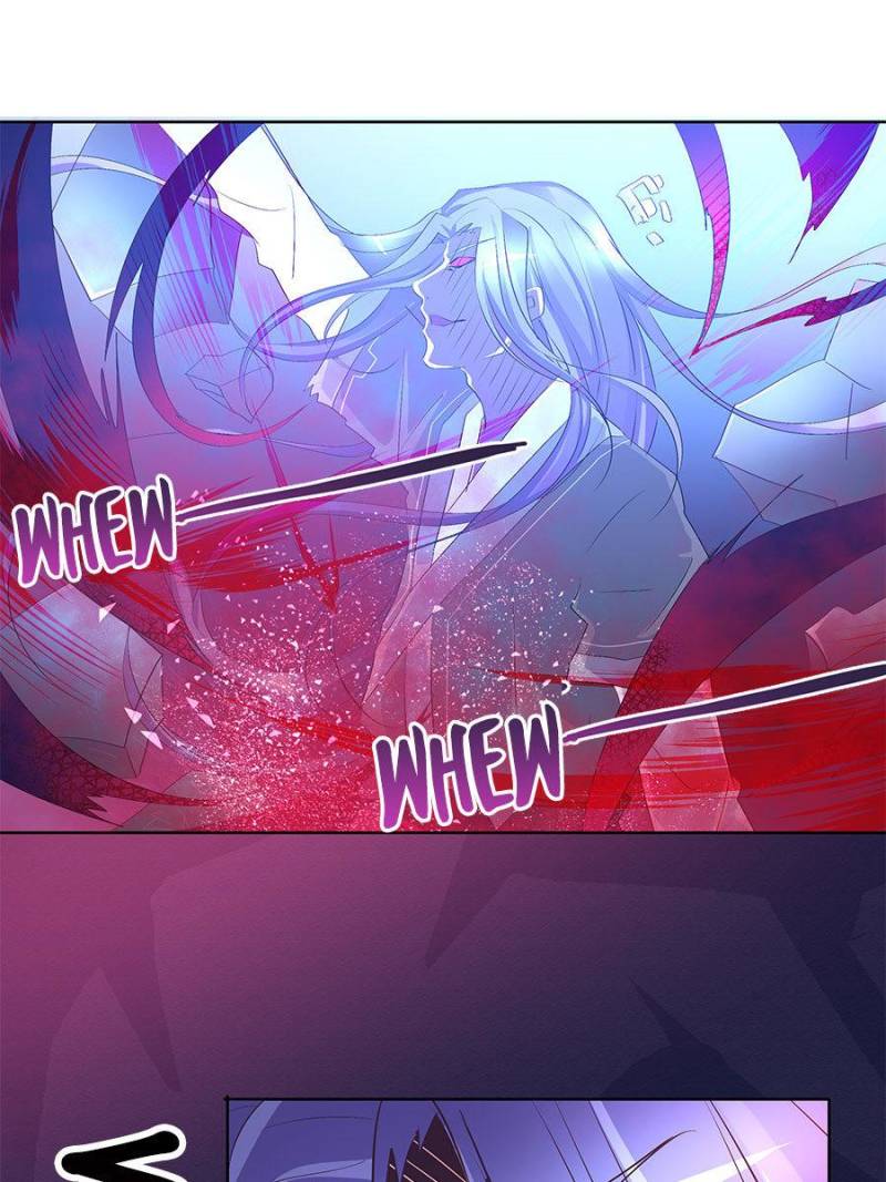 Page 31 of Chapter 64