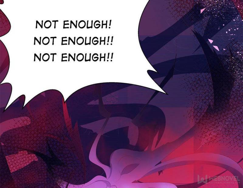 Page 33 of Chapter 64