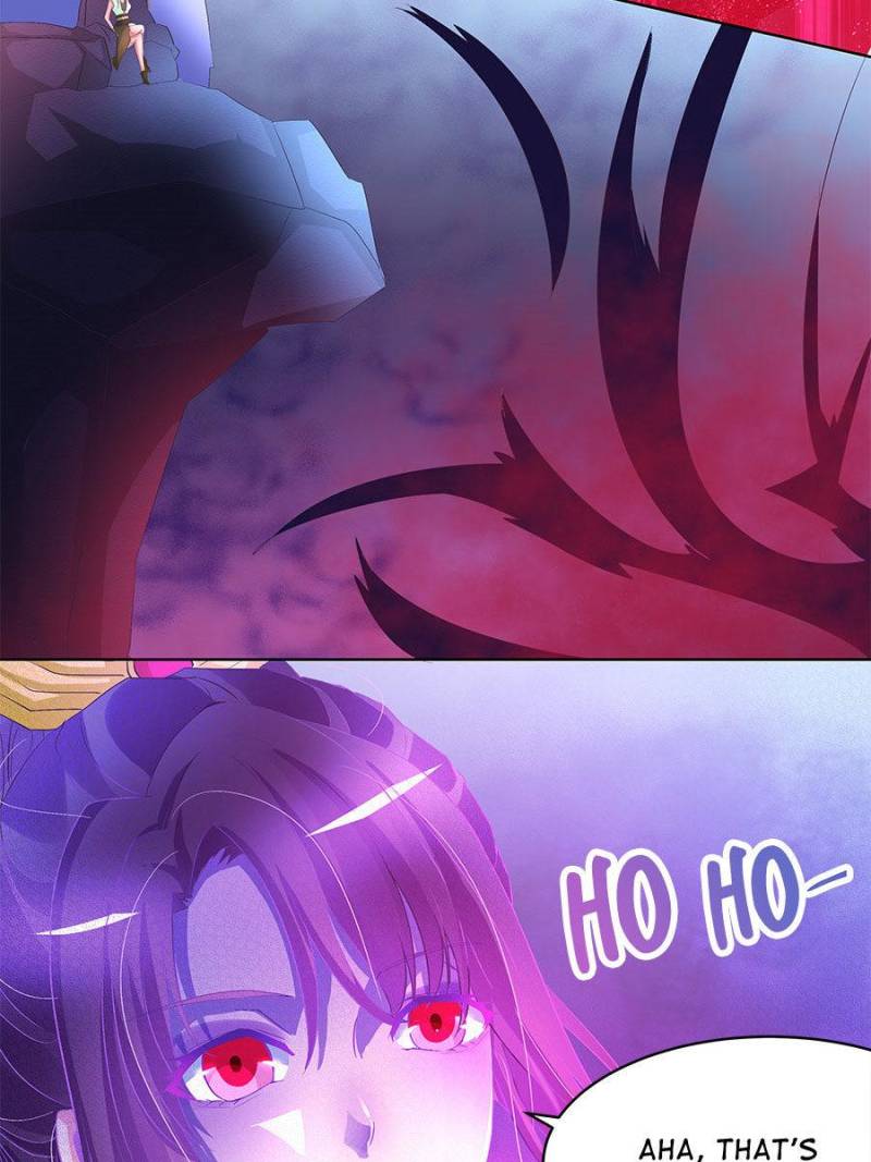 Page 35 of Chapter 64