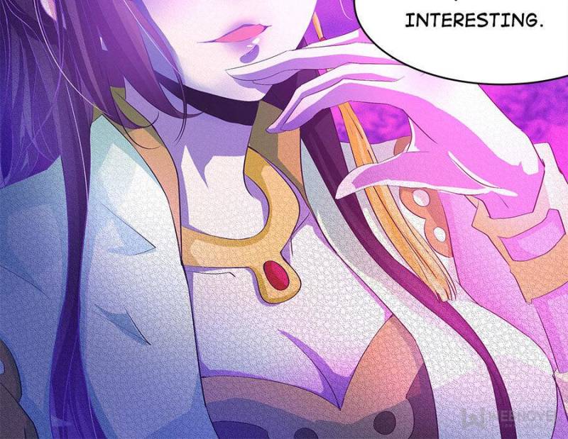 Page 36 of Chapter 64