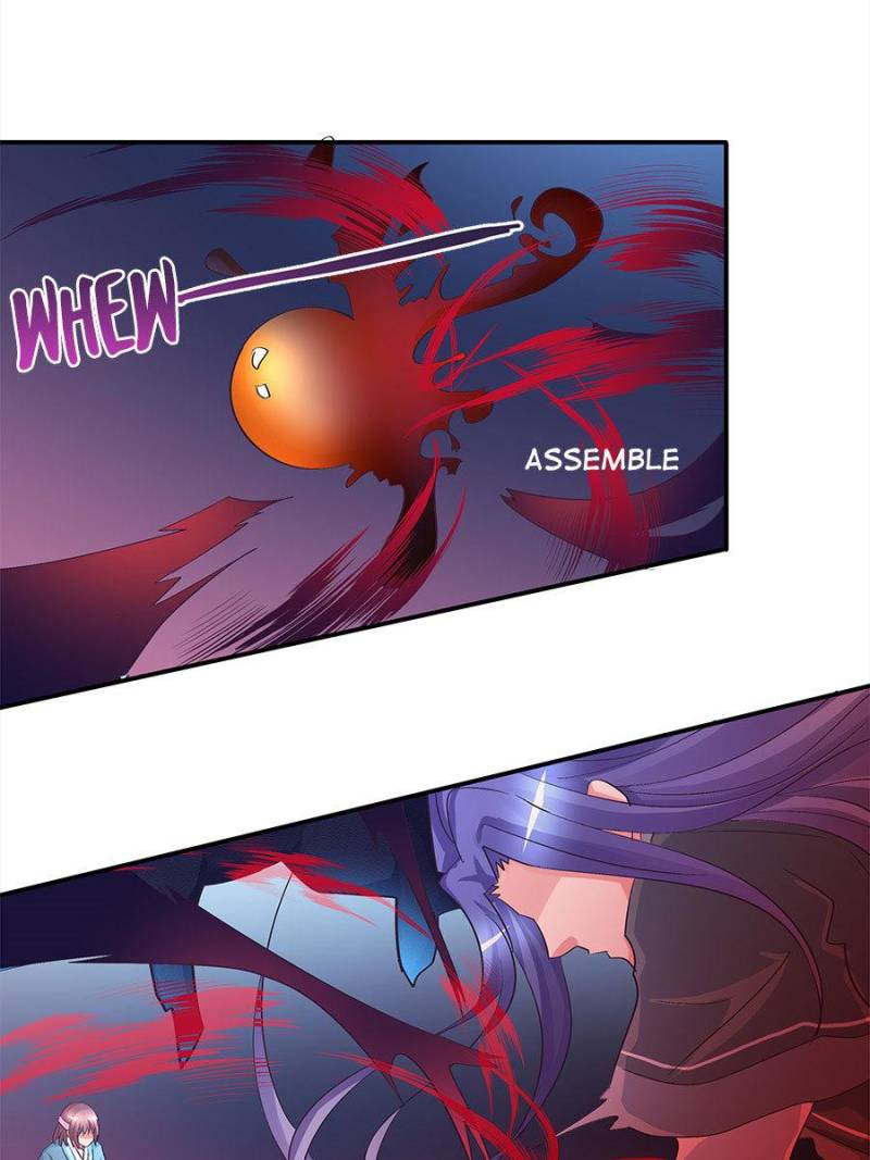Page 1 of Chapter 65