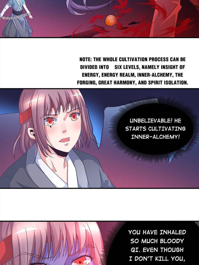 Page 2 of Chapter 65