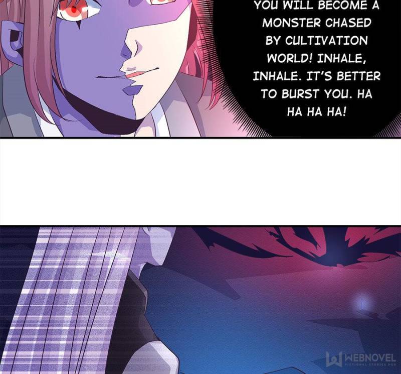 Page 3 of Chapter 65