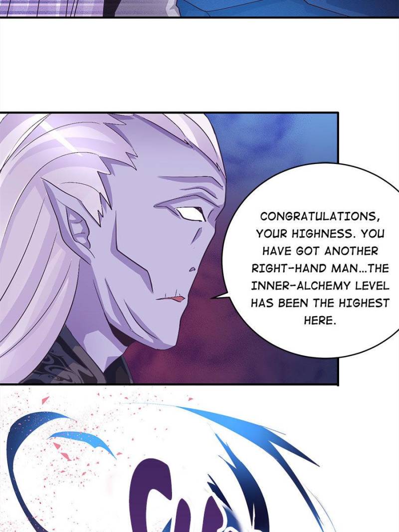 Page 4 of Chapter 65