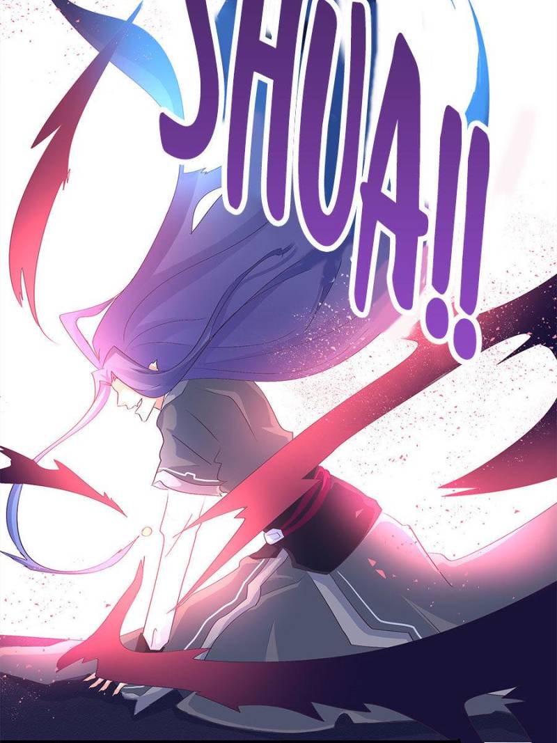 Page 5 of Chapter 65