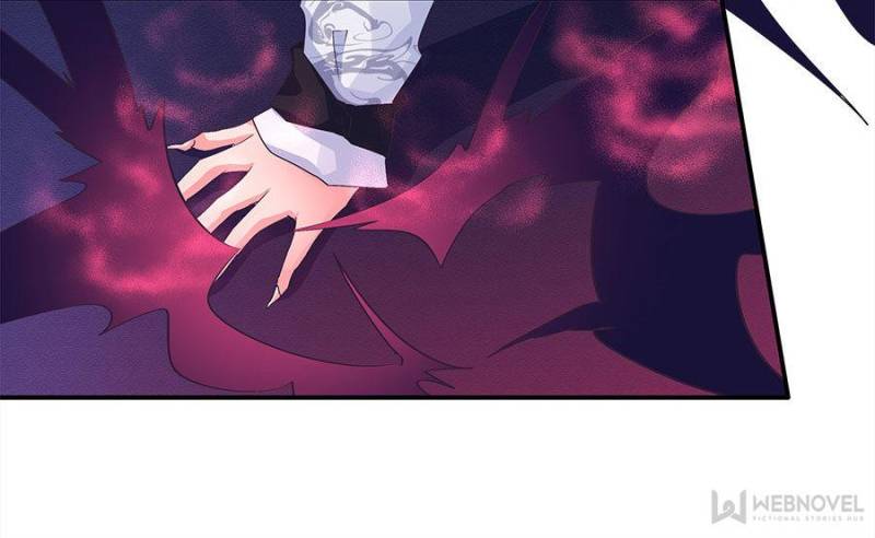 Page 6 of Chapter 65