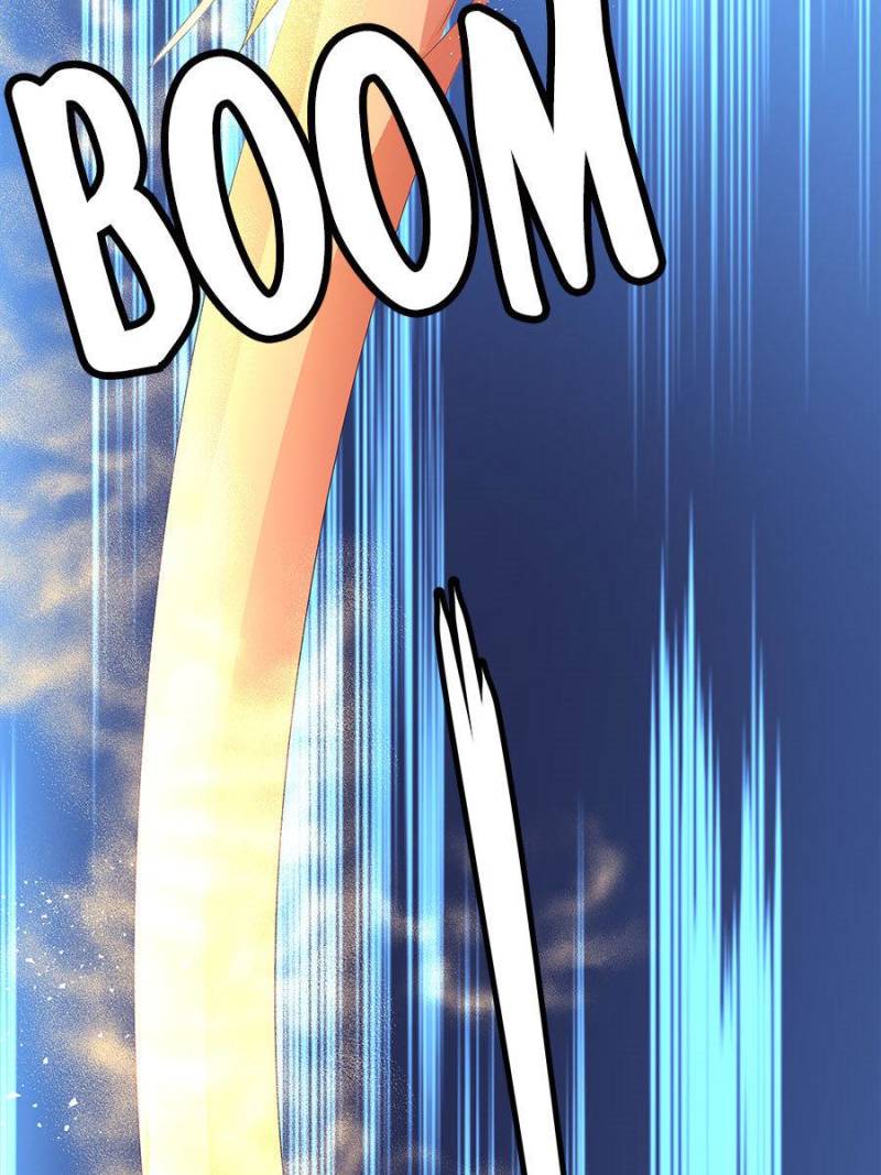 Page 8 of Chapter 65