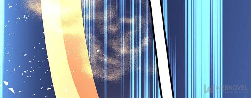 Page 9 of Chapter 65