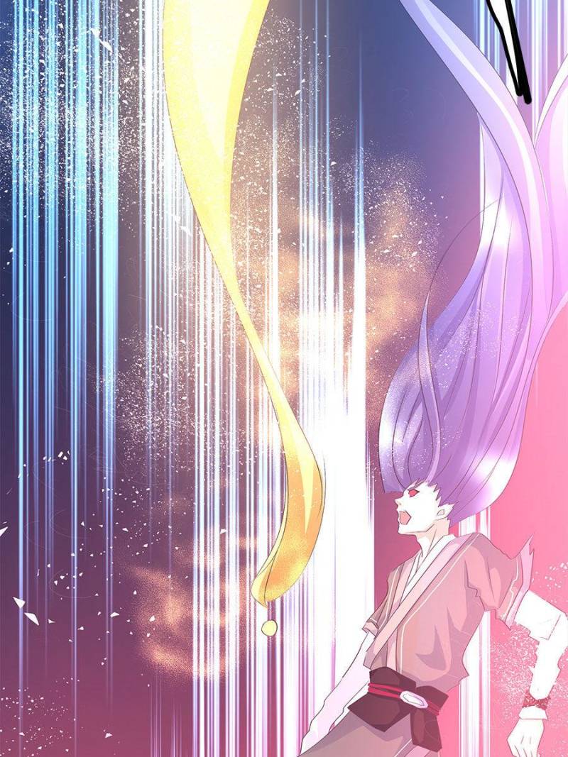 Page 11 of Chapter 65