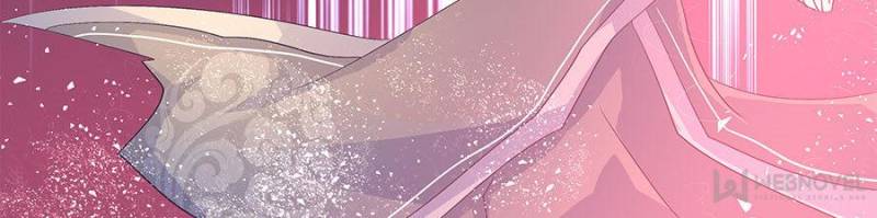 Page 12 of Chapter 65