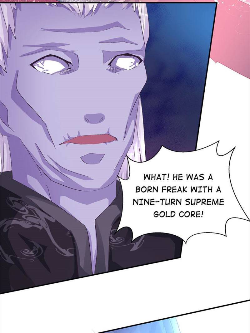 Page 13 of Chapter 65