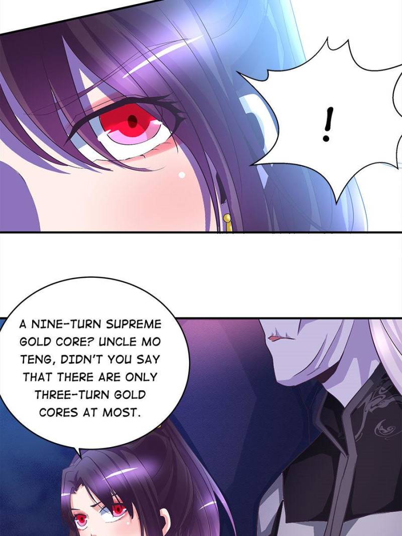 Page 14 of Chapter 65