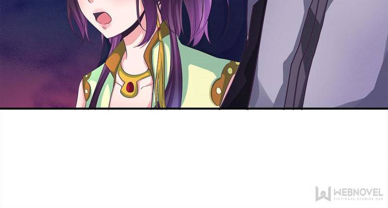 Page 15 of Chapter 65