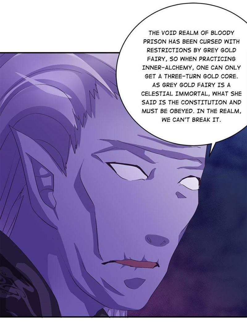 Page 16 of Chapter 65