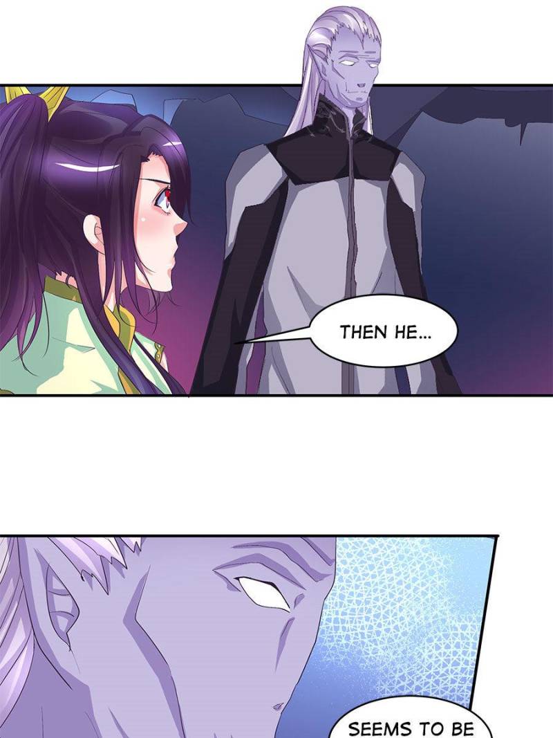 Page 17 of Chapter 65