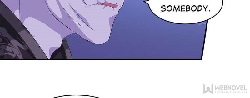 Page 18 of Chapter 65