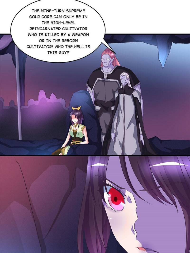 Page 19 of Chapter 65