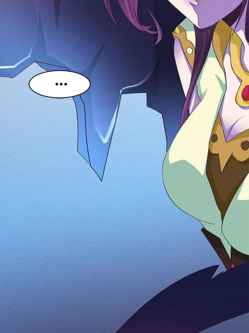 Page 20 of Chapter 65