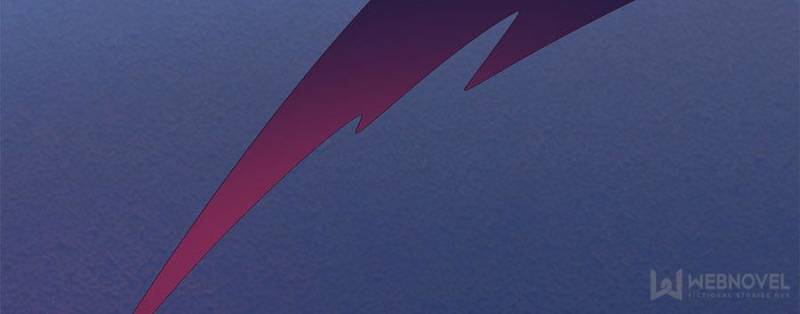 Page 21 of Chapter 65