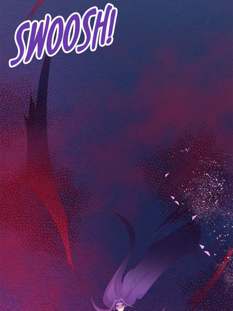 Page 22 of Chapter 65