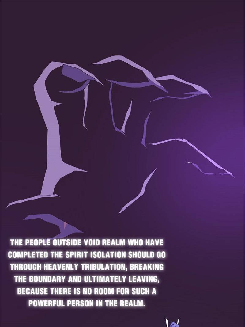 Page 25 of Chapter 65