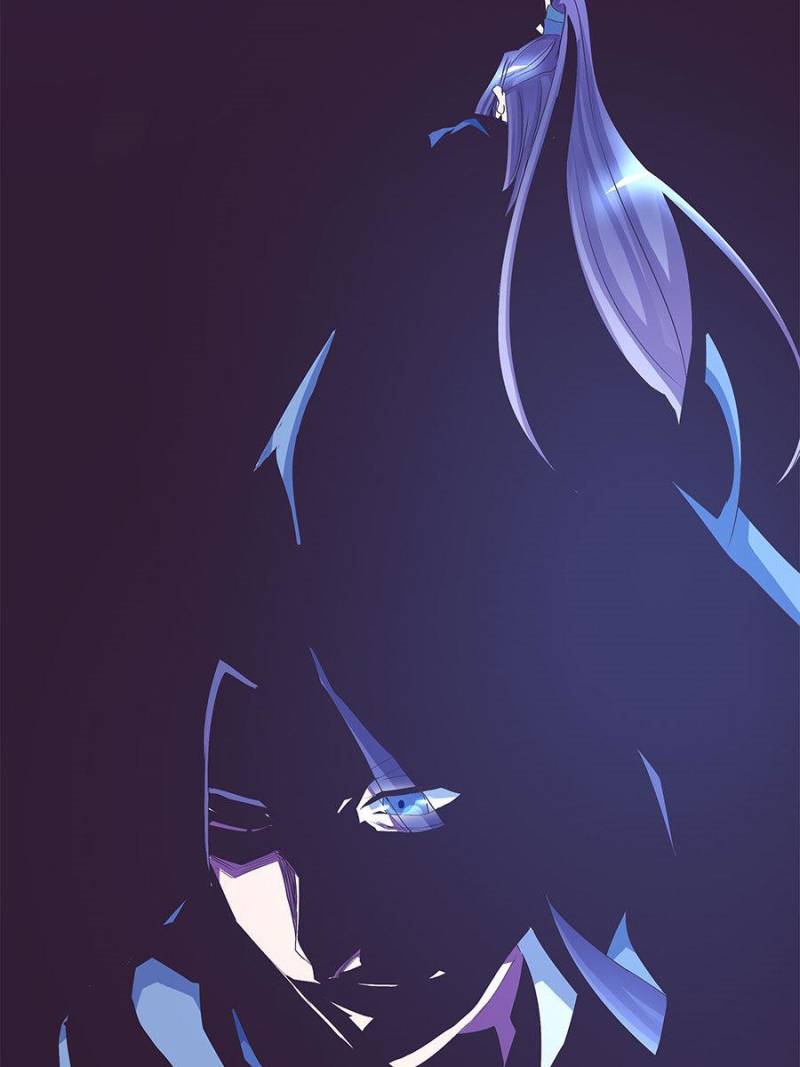Page 26 of Chapter 65