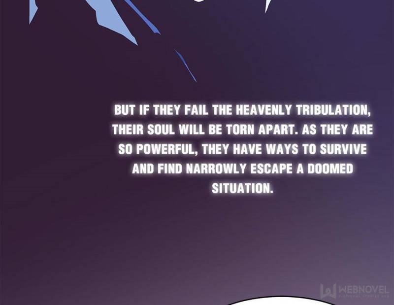 Page 27 of Chapter 65