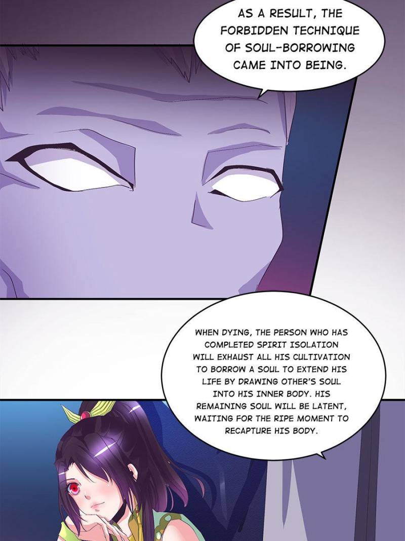 Page 28 of Chapter 65