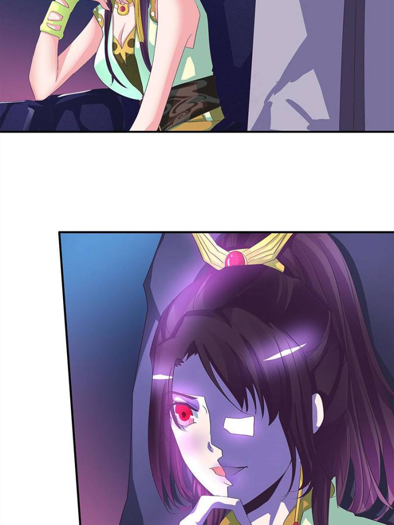 Page 29 of Chapter 65