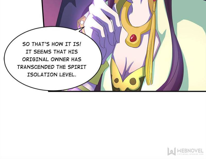 Page 30 of Chapter 65