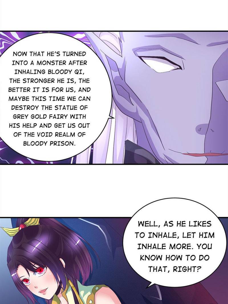 Page 31 of Chapter 65