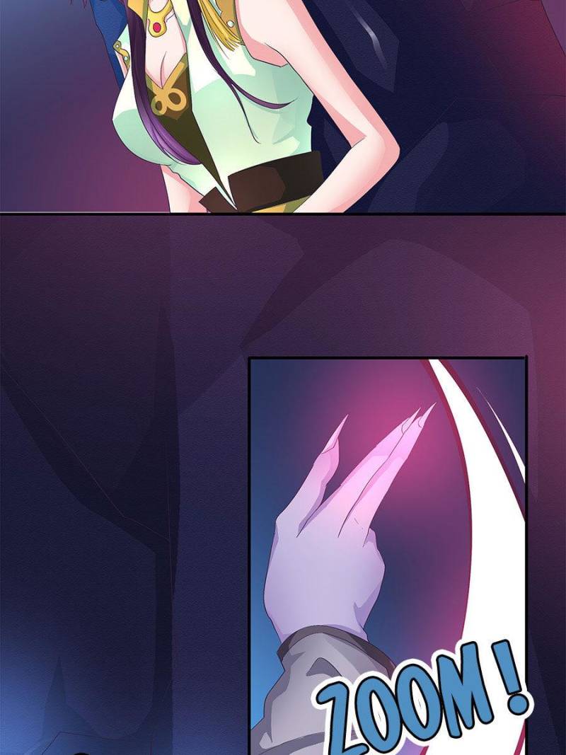 Page 32 of Chapter 65